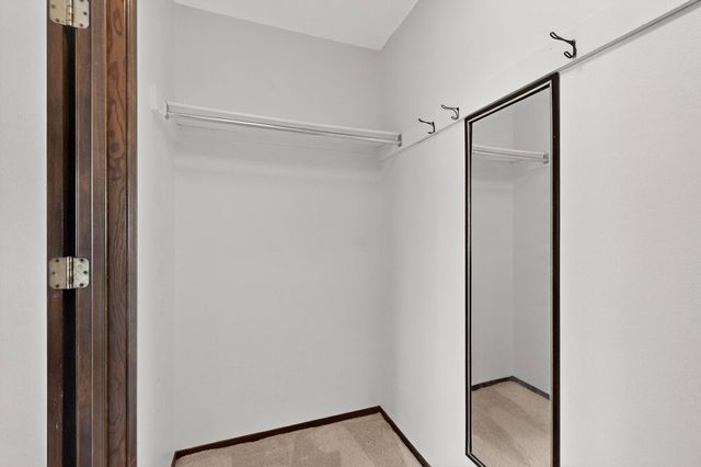 2107 Virgin Wood Road NE, Rio Rancho, NM 87124