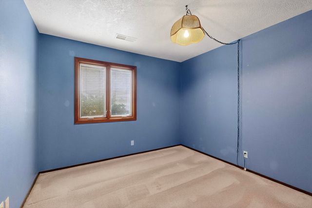 2107 Virgin Wood Road NE, Rio Rancho, NM 87124