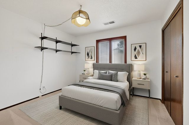 2107 Virgin Wood Road NE, Rio Rancho, NM 87124