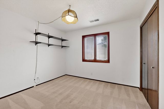 2107 Virgin Wood Road NE, Rio Rancho, NM 87124