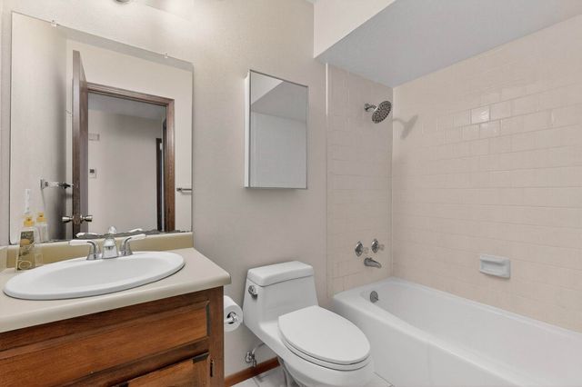 2107 Virgin Wood Road NE, Rio Rancho, NM 87124