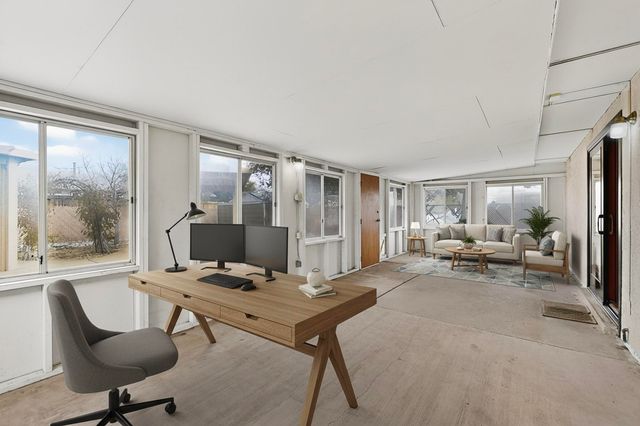 2107 Virgin Wood Road NE, Rio Rancho, NM 87124