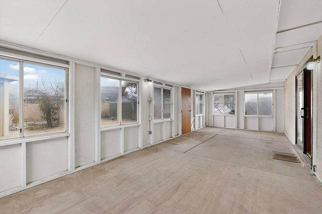 2107 Virgin Wood Road NE, Rio Rancho, NM 87124