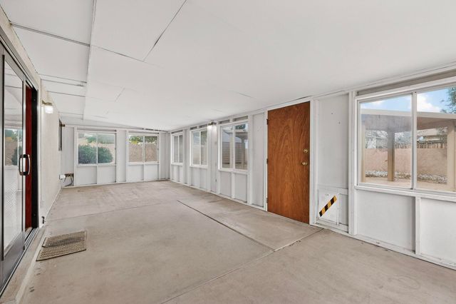 2107 Virgin Wood Road NE, Rio Rancho, NM 87124