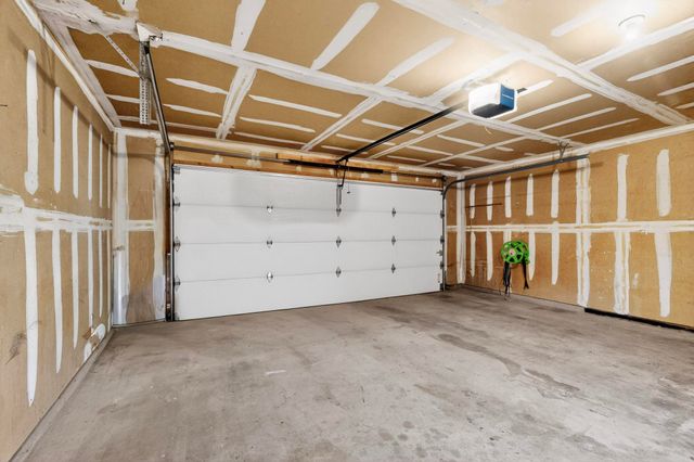 2107 Virgin Wood Road NE, Rio Rancho, NM 87124