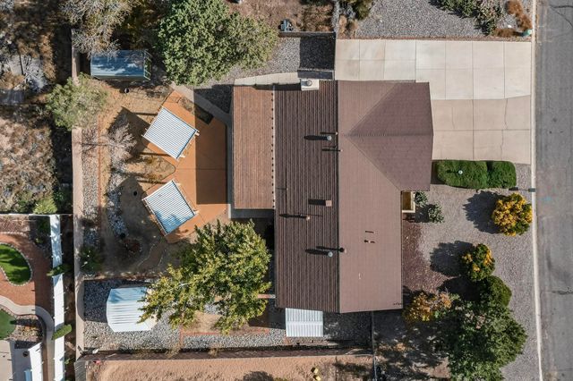 2107 Virgin Wood Road NE, Rio Rancho, NM 87124