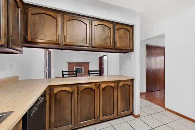 2107 Virgin Wood Road NE, Rio Rancho, NM 87124