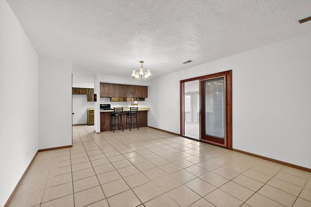 2107 Virgin Wood Road NE, Rio Rancho, NM 87124
