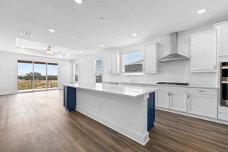 323 Fish Trap RD, Dripping Springs, TX 78620