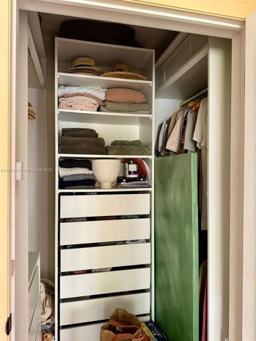 1127 Meridian Ave 8-1127, Miami Beach, FL 33139