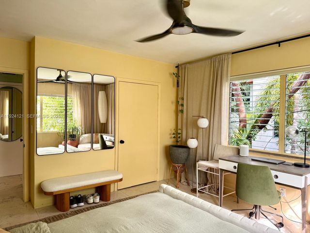 1127 Meridian Ave 8-1127, Miami Beach, FL 33139