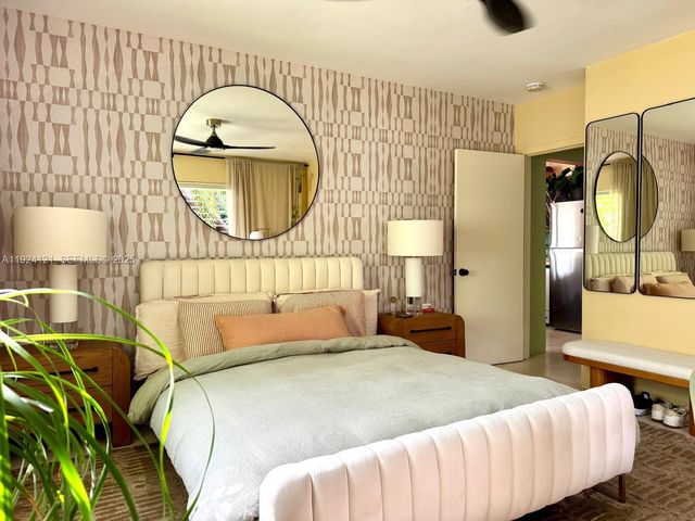 1127 Meridian Ave 8-1127, Miami Beach, FL 33139