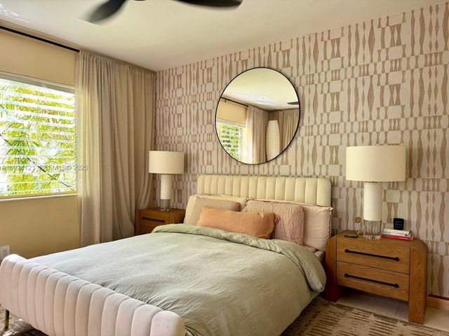 1127 Meridian Ave 8-1127, Miami Beach, FL 33139