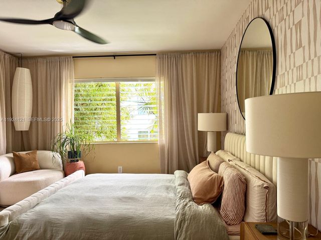 1127 Meridian Ave 8-1127, Miami Beach, FL 33139