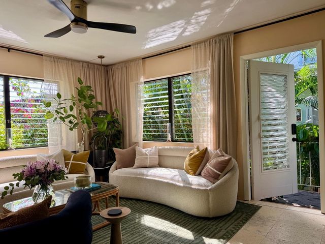 1127 Meridian Ave 8-1127, Miami Beach, FL 33139