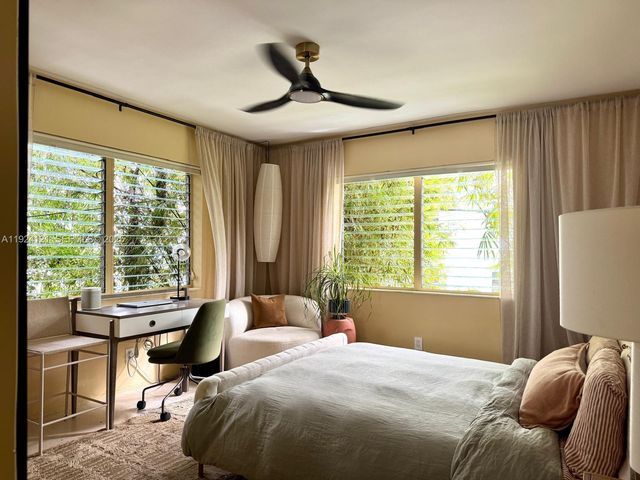 1127 Meridian Ave 8-1127, Miami Beach, FL 33139