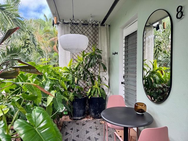 1127 Meridian Ave 8-1127, Miami Beach, FL 33139