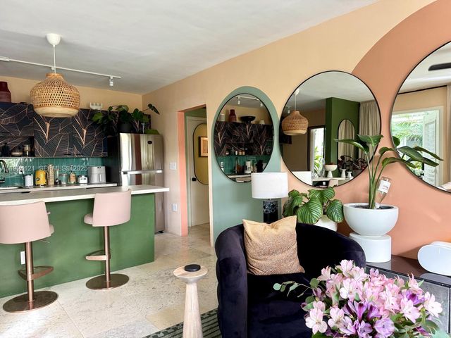 1127 Meridian Ave 8-1127, Miami Beach, FL 33139