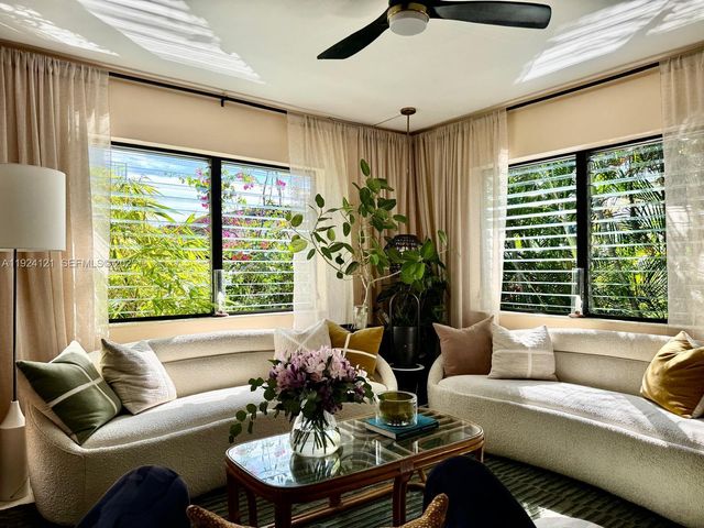 1127 Meridian Ave 8-1127, Miami Beach, FL 33139