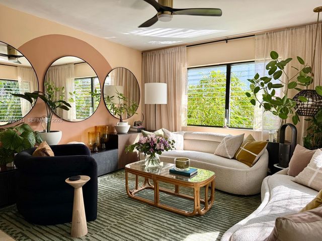 1127 Meridian Ave 8-1127, Miami Beach, FL 33139