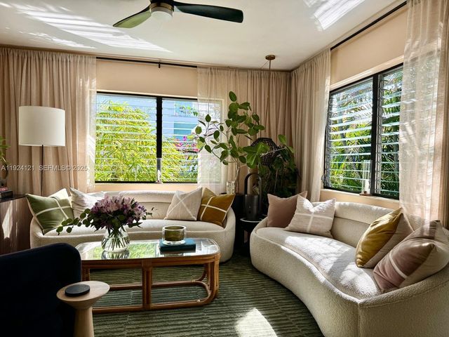 1127 Meridian Ave 8-1127, Miami Beach, FL 33139