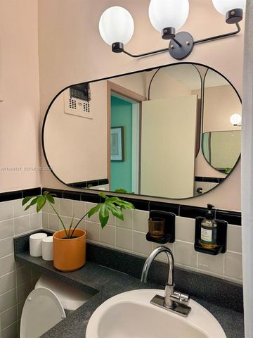 1127 Meridian Ave 8-1127, Miami Beach, FL 33139