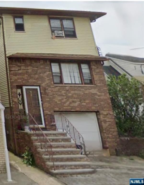 92 Malcolm Avenue, Garfield, NJ 07026
