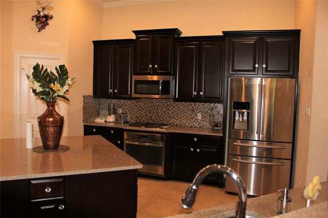 27715 Halls Farms Lane, Fulshear, TX 77441
