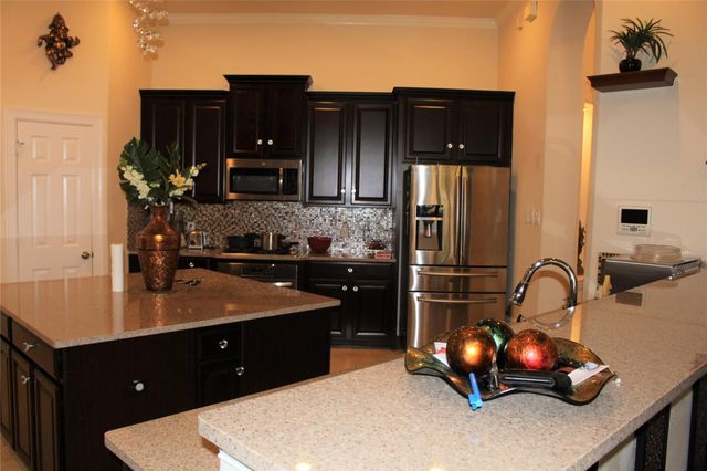 27715 Halls Farms Lane, Fulshear, TX 77441