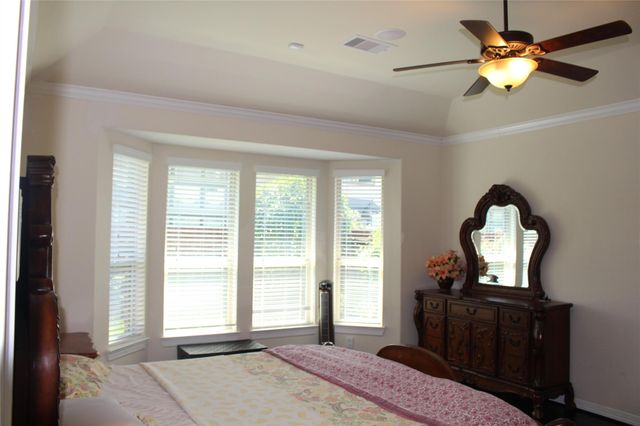 27715 Halls Farms Lane, Fulshear, TX 77441
