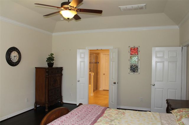 27715 Halls Farms Lane, Fulshear, TX 77441