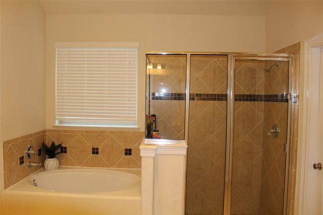 27715 Halls Farms Lane, Fulshear, TX 77441