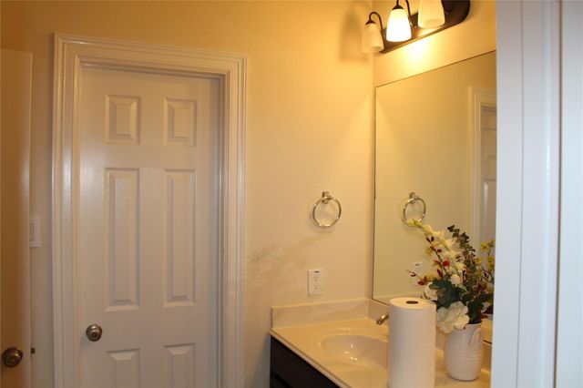 27715 Halls Farms Lane, Fulshear, TX 77441