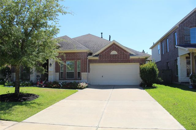 27715 Halls Farms Lane, Fulshear, TX 77441