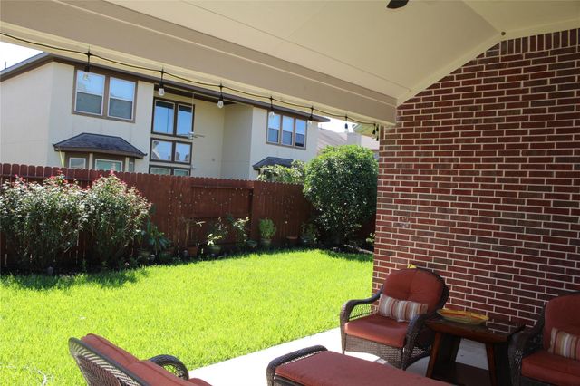27715 Halls Farms Lane, Fulshear, TX 77441
