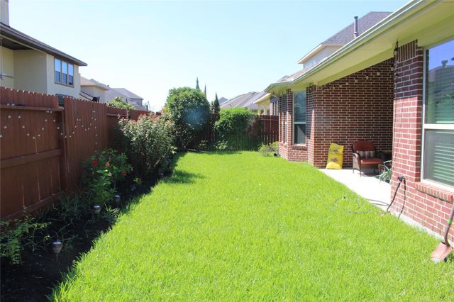 27715 Halls Farms Lane, Fulshear, TX 77441