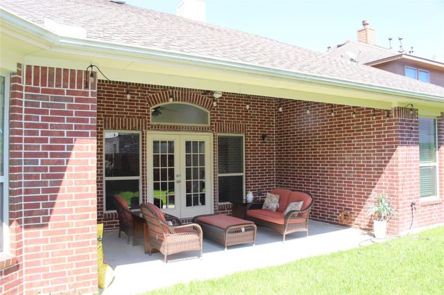 27715 Halls Farms Lane, Fulshear, TX 77441