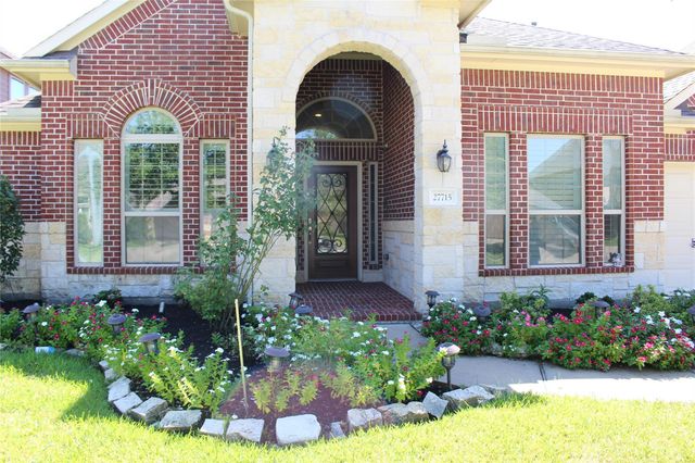 27715 Halls Farms Lane, Fulshear, TX 77441