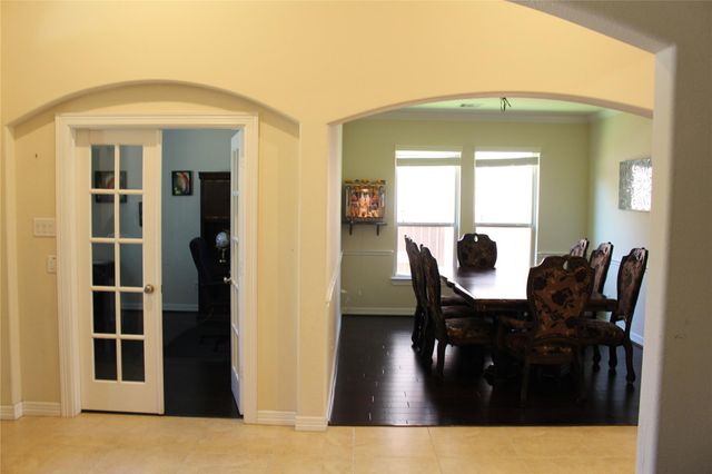 27715 Halls Farms Lane, Fulshear, TX 77441
