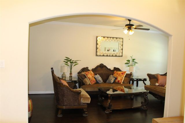 27715 Halls Farms Lane, Fulshear, TX 77441