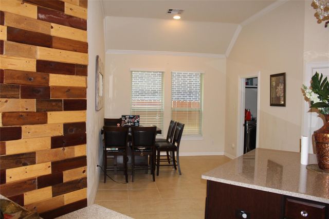 27715 Halls Farms Lane, Fulshear, TX 77441