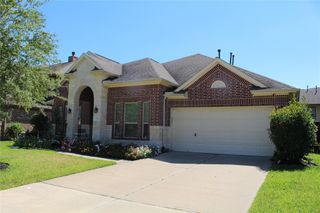 27715 Halls Farms Lane, Fulshear, TX 77441