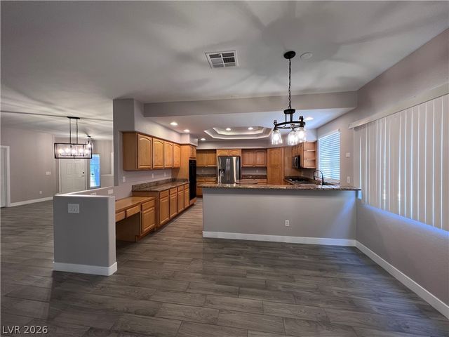 693 Kentons Run Avenue, Henderson, NV 89052