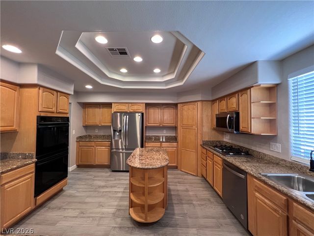 693 Kentons Run Avenue, Henderson, NV 89052