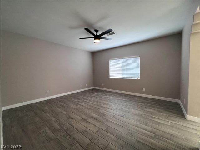 693 Kentons Run Avenue, Henderson, NV 89052