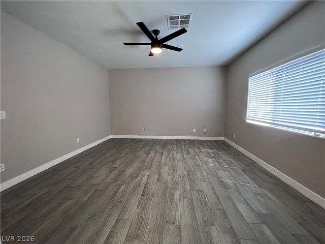 693 Kentons Run Avenue, Henderson, NV 89052