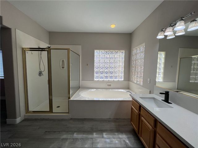 693 Kentons Run Avenue, Henderson, NV 89052