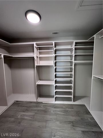 693 Kentons Run Avenue, Henderson, NV 89052