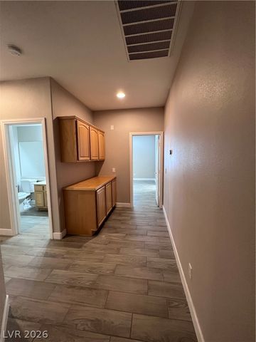 693 Kentons Run Avenue, Henderson, NV 89052