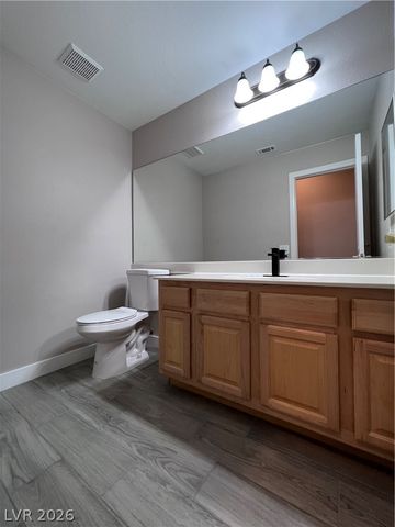 693 Kentons Run Avenue, Henderson, NV 89052